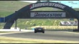 Grand Turismo 5 Delay Will Be "A Short One"